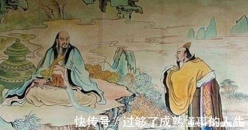 高僧|高僧咒语可使听者立刻毙命，傅奕：我来试试真假，结果高僧死了