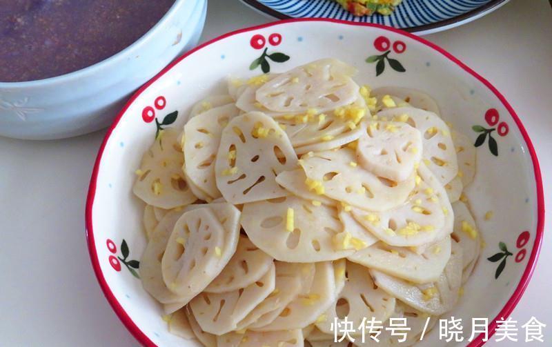 入冬了，午餐这样吃最舒服了，虽然没有大鱼大肉，但清淡营养美味