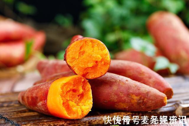 血脂|血脂高的人要注意:这种常见的粗粮比猪油还升血脂,早点撤下餐桌