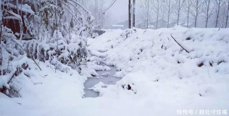  天津桥下|孟郊站在洛桥上望嵩山，看到山顶皑皑白雪，写下一首很伤感的诗