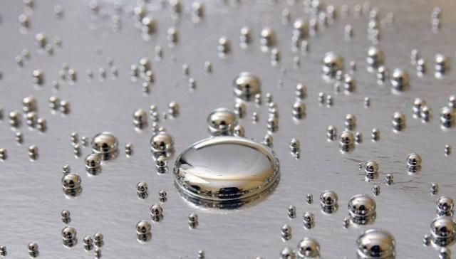 体温计|孩子误吞体温计中的水银,该怎么办家长不妨了解