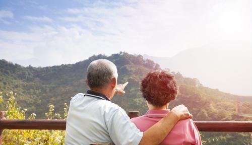 自理|糖尿病40年,92岁没有并发症,仍能生活自理!全靠这六个坚持