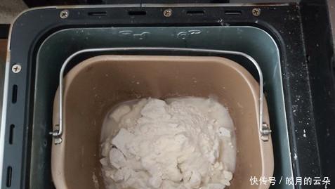 每次|美味又营养,我每天都这么做,每次我端上来的时候