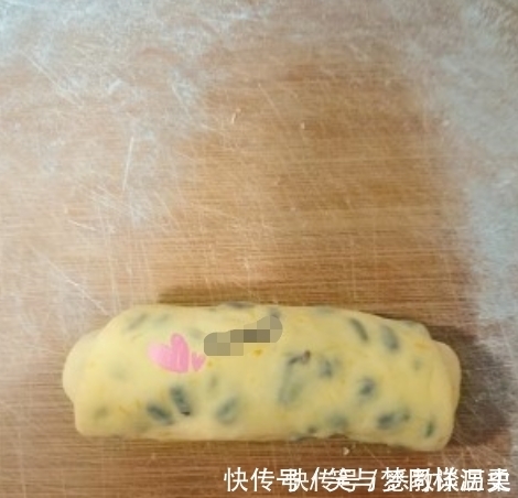 营养|它营养比面包多,步骤比面包少,隔三差五给孩子做,一上桌抢着吃