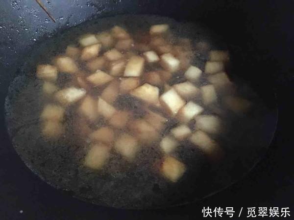 早餐，牛奶豆浆都靠边站，孩子每天喝一碗，免疫力高体质好！