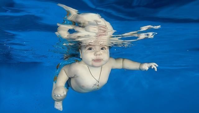 孩子|3岁女童嘴唇发紫,妈妈发现后当场扇了自己两个耳光