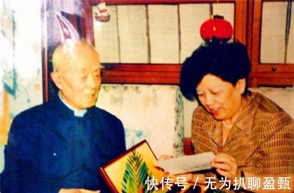 锻炼|一生多灾多病的季羡林,却活了98岁,养生靠“三不”秘诀