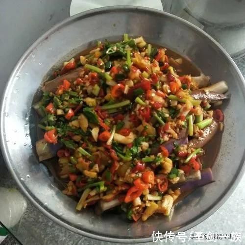 推荐做法简单的12道家常菜,营养美味可口,大人孩子都喜欢哦