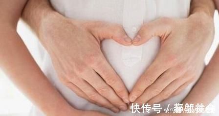 黄金|宝宝在这3个“黄金时间”出生,会很有福气,你家孩子占了几个?