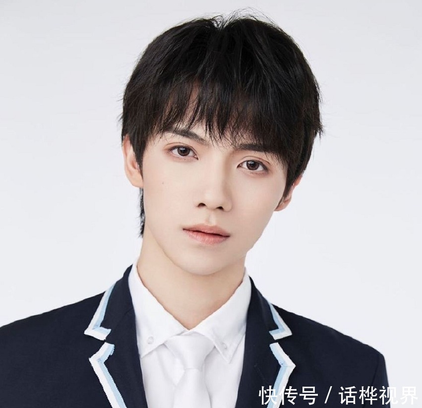 总决赛前传出负面新闻,余景天的C位,看来是没戏了