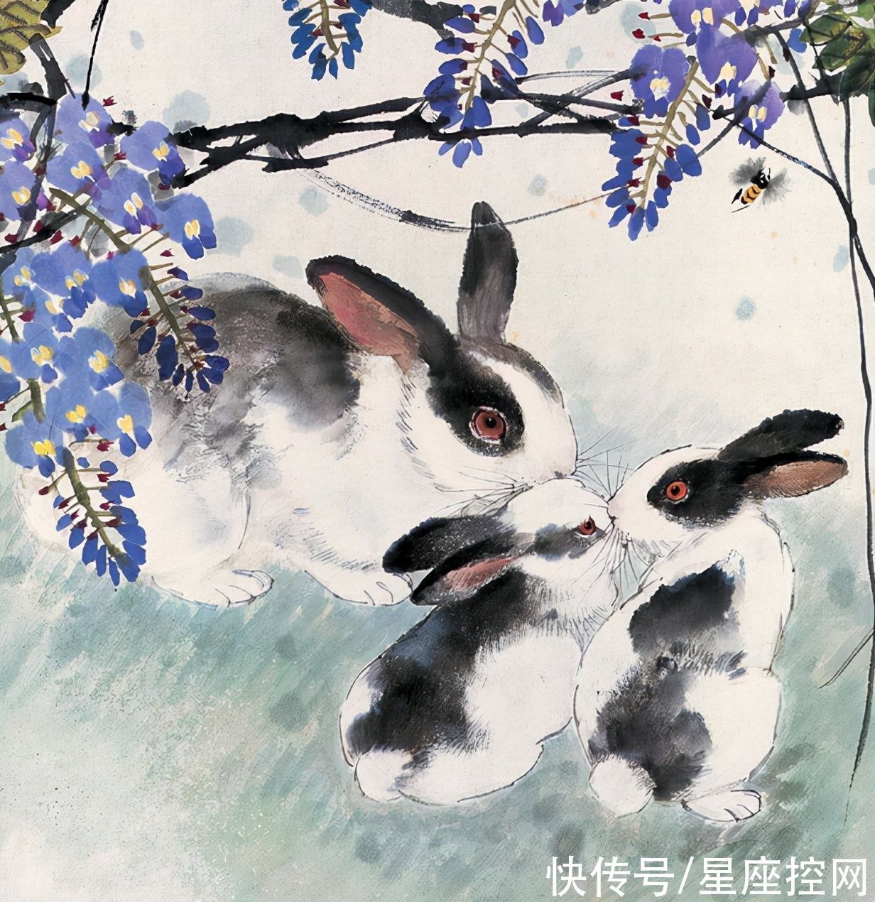 贵人|哪几个生肖的人,尽管压力大,事业仍有发展良机,未来有贵人撑腰