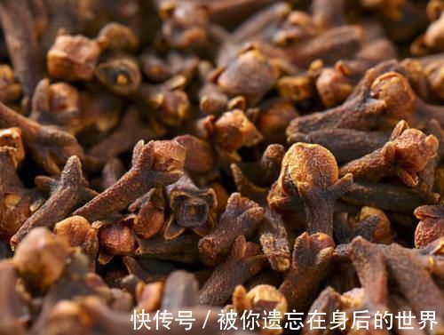 做卤肉,调料不必放太多,只需记住“这4味”就足够!