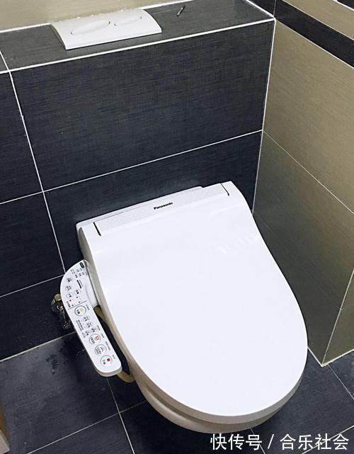 收纳|关于卫生间的14个决定,做对了,比日本卫浴还舒服