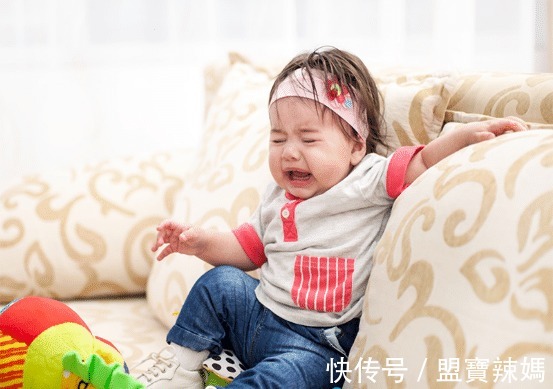 小儿|一些老人言:“小儿行,必有祸!”这句话对吗?你怎么看?