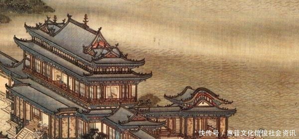 告诫$老祖宗的告诫人到六十,最好别去这两个“场合”,容易招来祸患