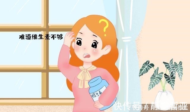 睡眠时间|孩子长不高,家长犯了愁,过来人别再错过后天养成,这3点有用!