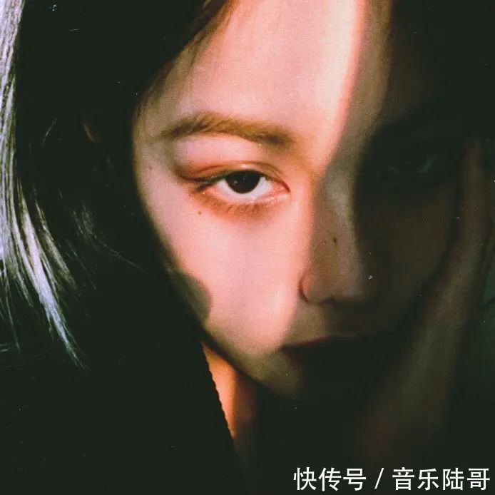 微信|微信头像超喜欢自己