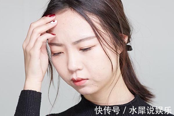 疾病|几块钱一瓶的维生素B2,却是两种疾病的天敌