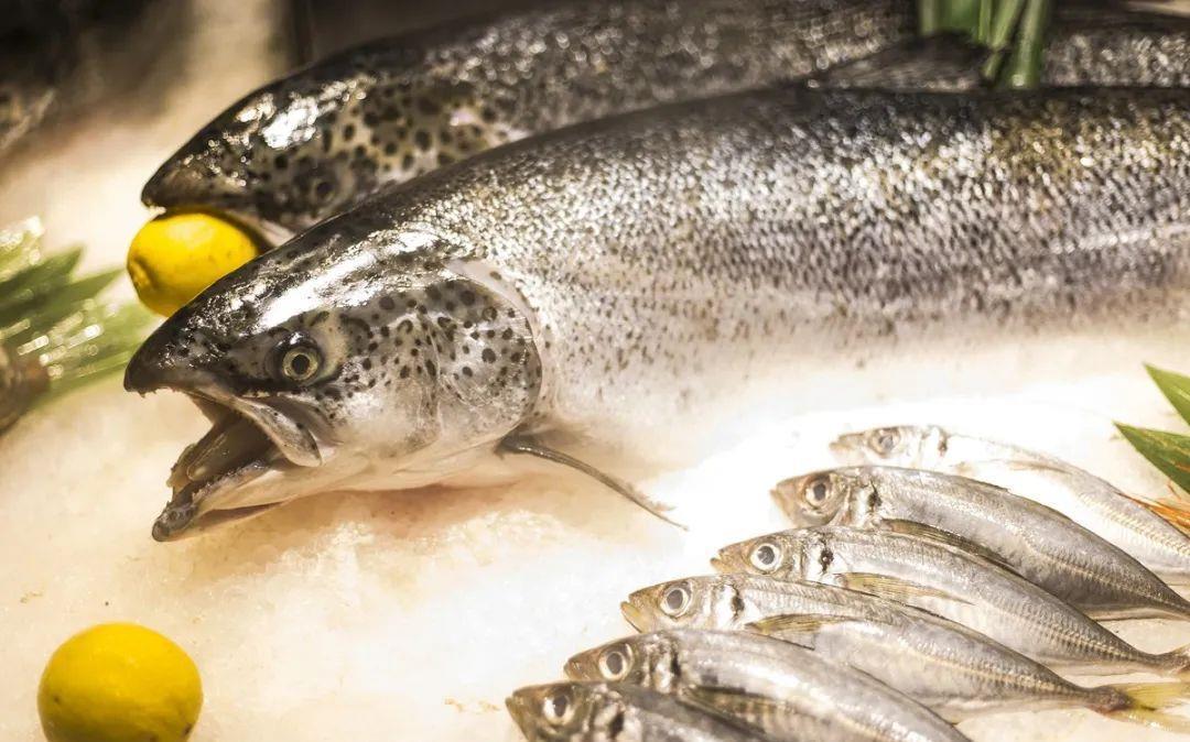 孕吐好难受,即便熬过了也不能掉以轻心,有四类食物还是要忌口