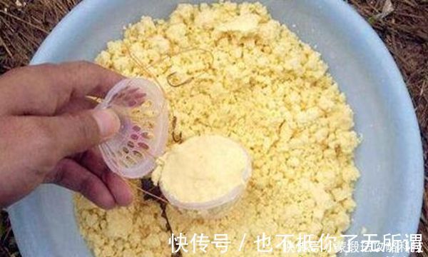 手竿钓鲢鳙的4大秘诀,常用这些老招数,鲢鳙就是最好钓的鱼