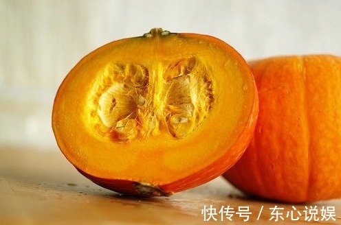 營養元素|想長壽要會“吃”，專家常吃4種蔬果，一生大病不來犯