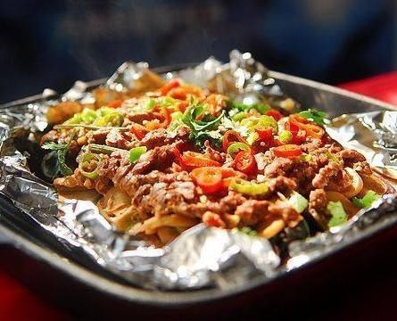 做牛肉是一道大菜,口感嫩滑,好吃又下饭,这道菜你就成功了