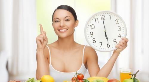 幽门螺旋杆菌|有胃病的人,谨记“4少3多”,帮助修复胃粘膜,胃病好得快