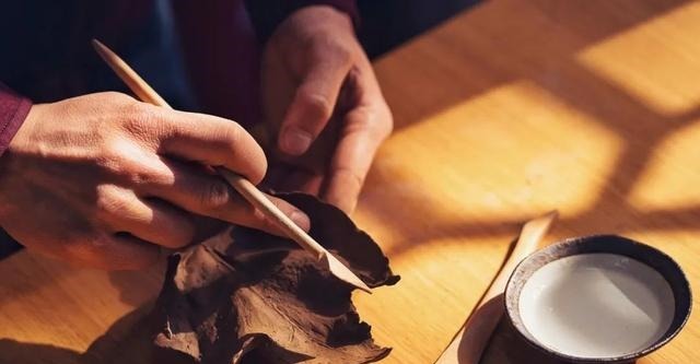 一语双关|因荷而得藕,有杏不须梅一语双关的谐音联,太妙了