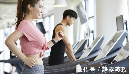 腿部|大腿赘肉多怎么减?5个方法击退大象腿,让大腿变细长且紧致!