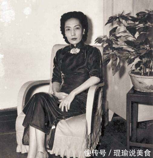 梅兰芳#孟小冬闹分手,杜月笙打电话给梅兰芳,话说得好,分手费要得更绝