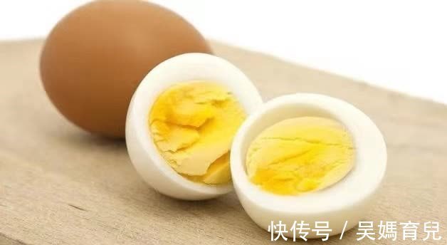 黄金期|早上养肝黄金期,多吃4种食物,你的肝脏会感谢你的