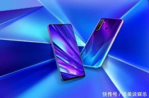 吃亏|手机别乱买看看这三款千元机入手不吃亏