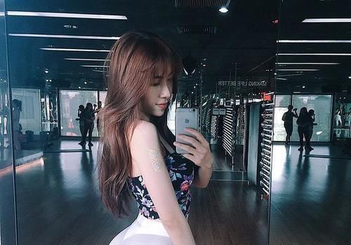 晚餐|开合跳、深蹲这4个方法,坚持做减掉赘肉很轻松,别再乱尝试了