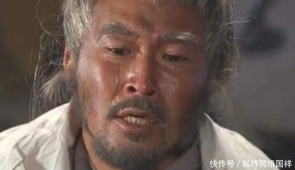 连徐达|徐达妻子说错一句话，朱元璋派锦衣卫杀了她，连徐达都不放过