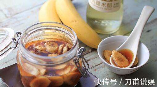 养生|原来醋才是“养生圣物”!用醋泡它,大病化小,小病化了!