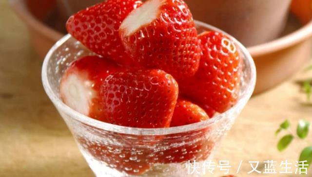 怀孕期间|怀孕后,这4物孕妈要舍得吃,促进胎儿发育,或能预防胎儿畸形