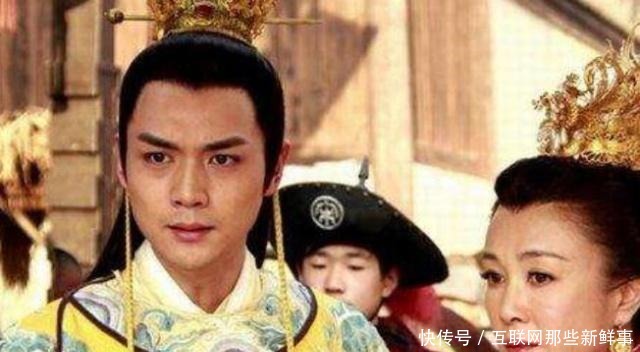 去世|宫女去世，宰相执意在棺材里注入水银，拯救上千人，史学家聪明