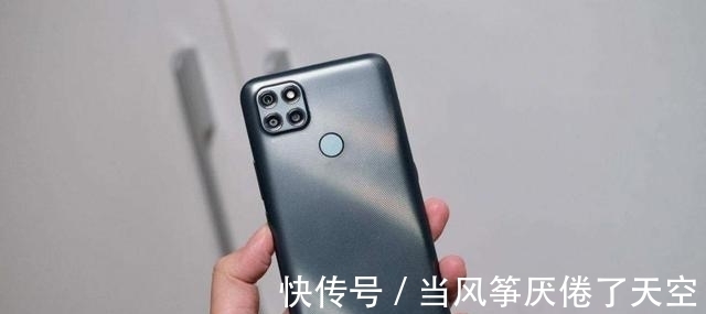 联想乐檬k12pro|还有人支持联想吗？6000mAh+6.8英寸，价格不足一千