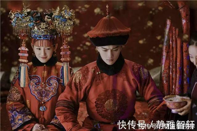 |沙雕动画,搞笑:为了收集有奖啤酒瓶盖,把老爹给害惨!