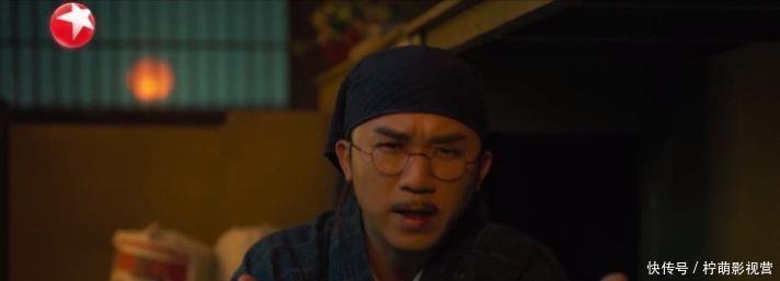 歌手|《欢乐喜剧人》现场播片,《歌手:当打之年》云录制,是综艺之耻