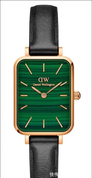 fendi 消失中的中价表市场!