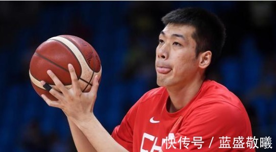杜锋|广东队18人大名单出炉,易建联领衔,莱多状态火热或成争冠关键!