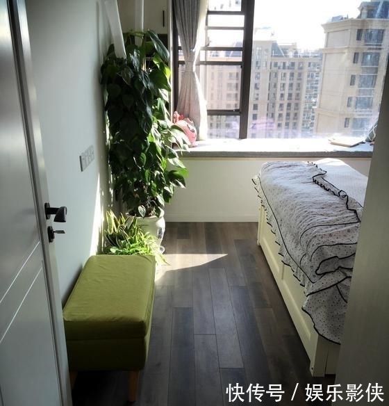 房子|刚装修好的房子,花了18万,贵吗?懂装修的朋友帮忙看看