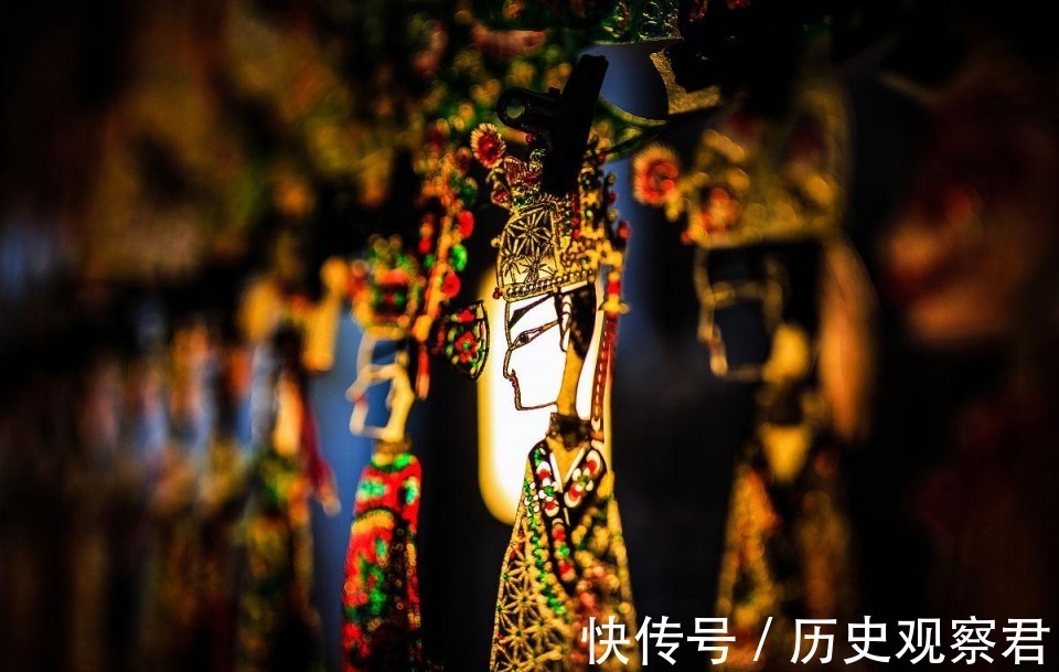 扫把星@俗话“男怕天扫,女怕地扫”,是何意?天扫和地扫指的是什么?