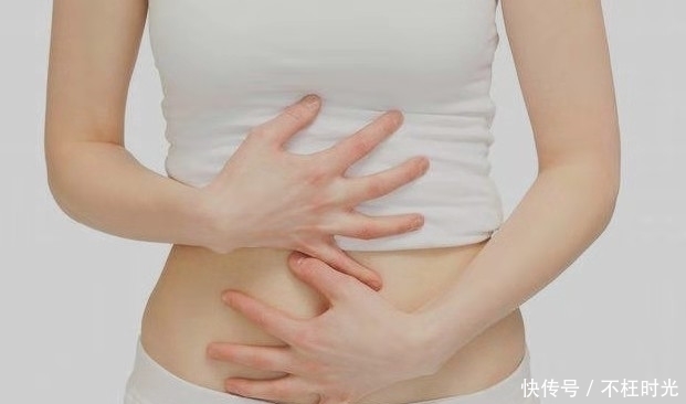 修复|名医谈养胃，送你五套“养胃经”，修复胃粘膜，增加胃动力！