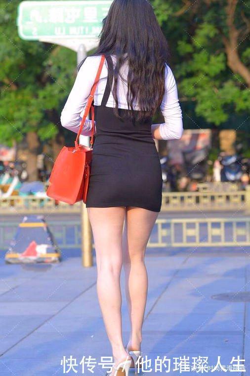 连衣裙|而立之年的女人,在穿衣搭配方面真心累