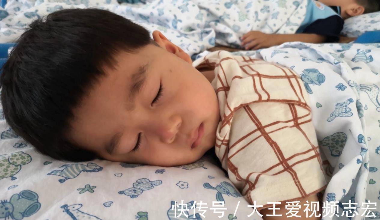 医生1物|12岁女孩一年长高18公分,医生1物或是“助长剂”,平时多吃