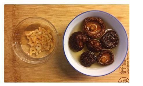 豆腐|砂锅白菜豆腐煲,秋天就爱这个味儿,解馋瘦身又美味