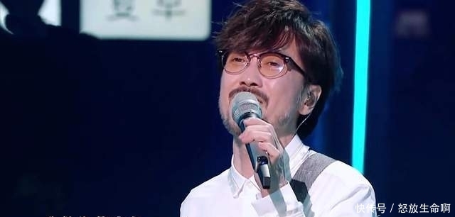 孟美岐，求你退出《天赐的声音》