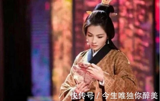 武丁&拯救中华文明!若不是1976年发现她墓葬,真以为她是神话中的人物